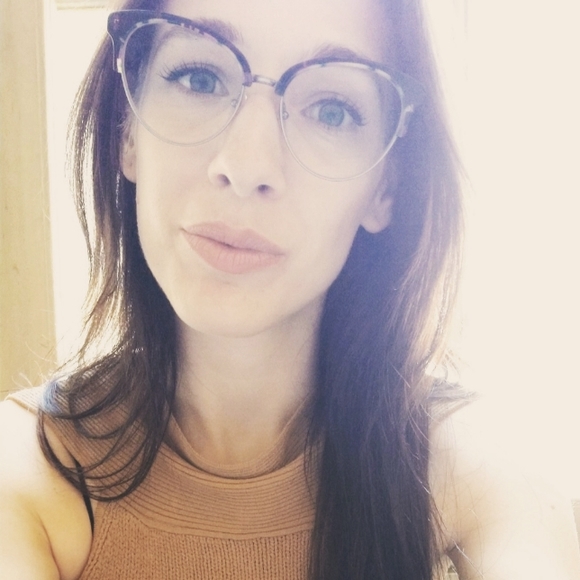 Meet your Posher, Chelsea - Picture 1 of 1